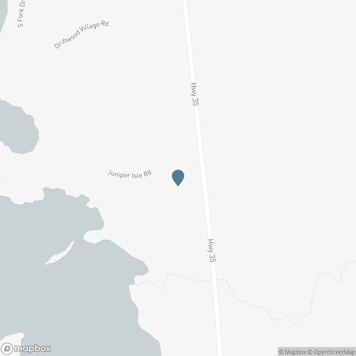 7 JUNIPER ISLE ROAD, Coboconk, Ontario K0M 1N0